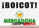 boicot
