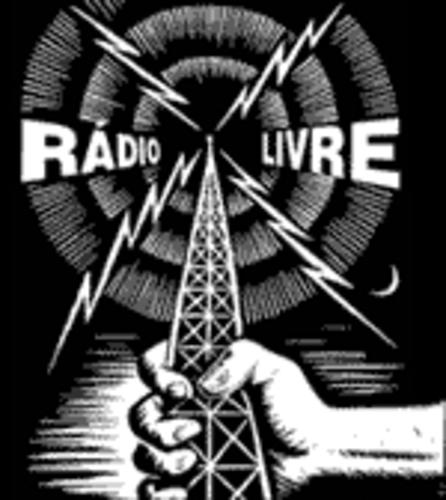 Radio libre