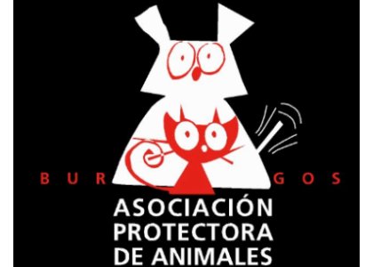 Protectora Animales Burgos