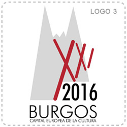 Burgos2016
