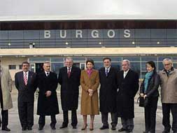 aeropuerto_burgos1.jpg
