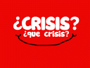 completa-crisis.gif