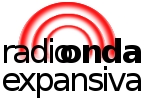 Radio Ondaexpansiva