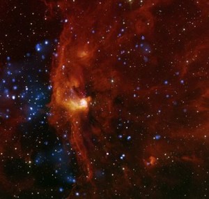 nebulosa-espacial