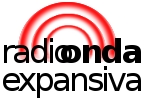 radioondaexpansiva