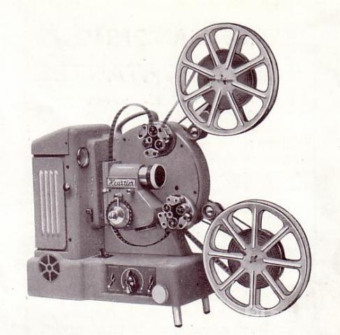 proyector-de-cine-antiguo1