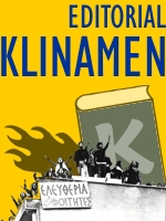 Editorial Klinamen