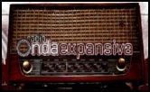 Radio Onda Expansiva