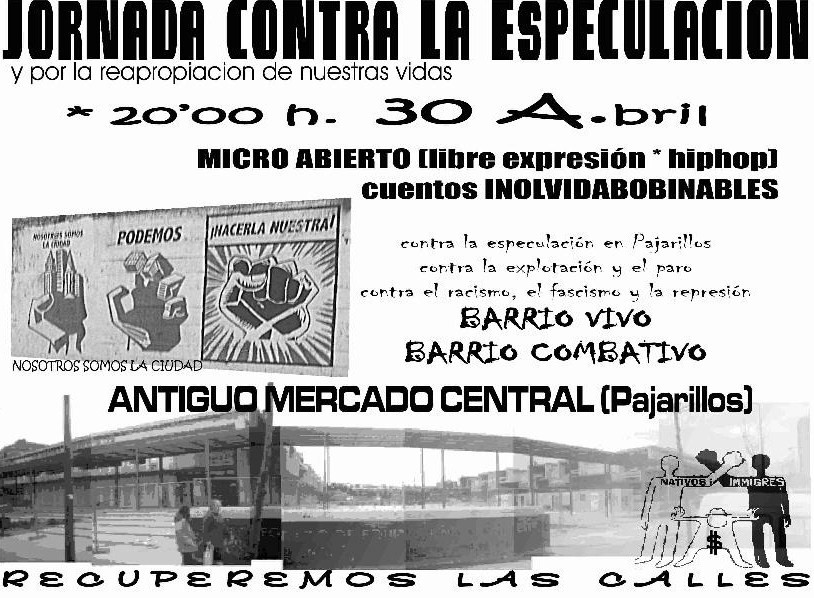 CONTRAESPECULACIÓN1 CONTRAESPECULACIÓN1
