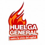 huelga_general1