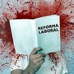 reforma_laboral