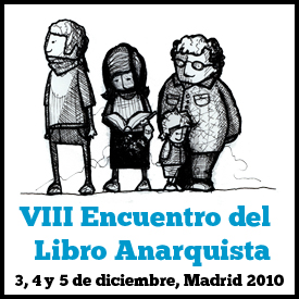 banner cuadrado encuentro del libro anarquista 2010