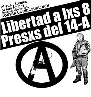 143469_libertad_anarquistas_chile