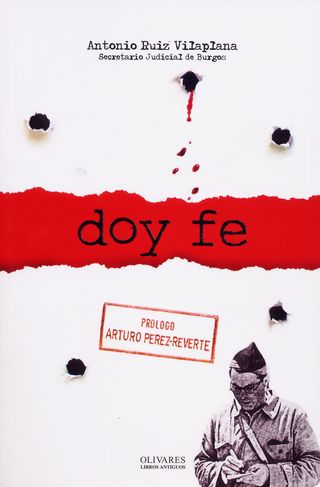 Doy-fe-reeditado