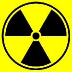 nuclear-waste-sign