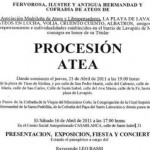 Procesión-atea1