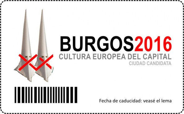 burgos-2016-caduca