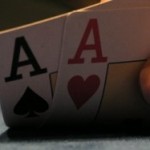 poker-ases-400x250-300x187