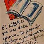 Sin título Sin título