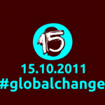 15-O-global-change-640x480