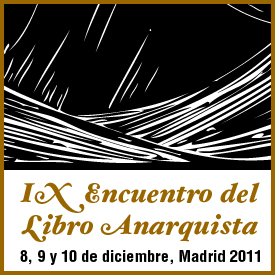 encuentro-del-libro-anarquista-madrid-2011-cuadrado