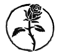 File-Black_rose_(anarchist_symbol)