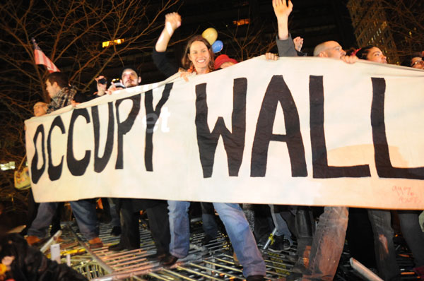 occupy-wall-street-nueva-york