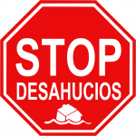 IS-STOP-desahucios