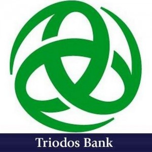 TRIODOS-BANK