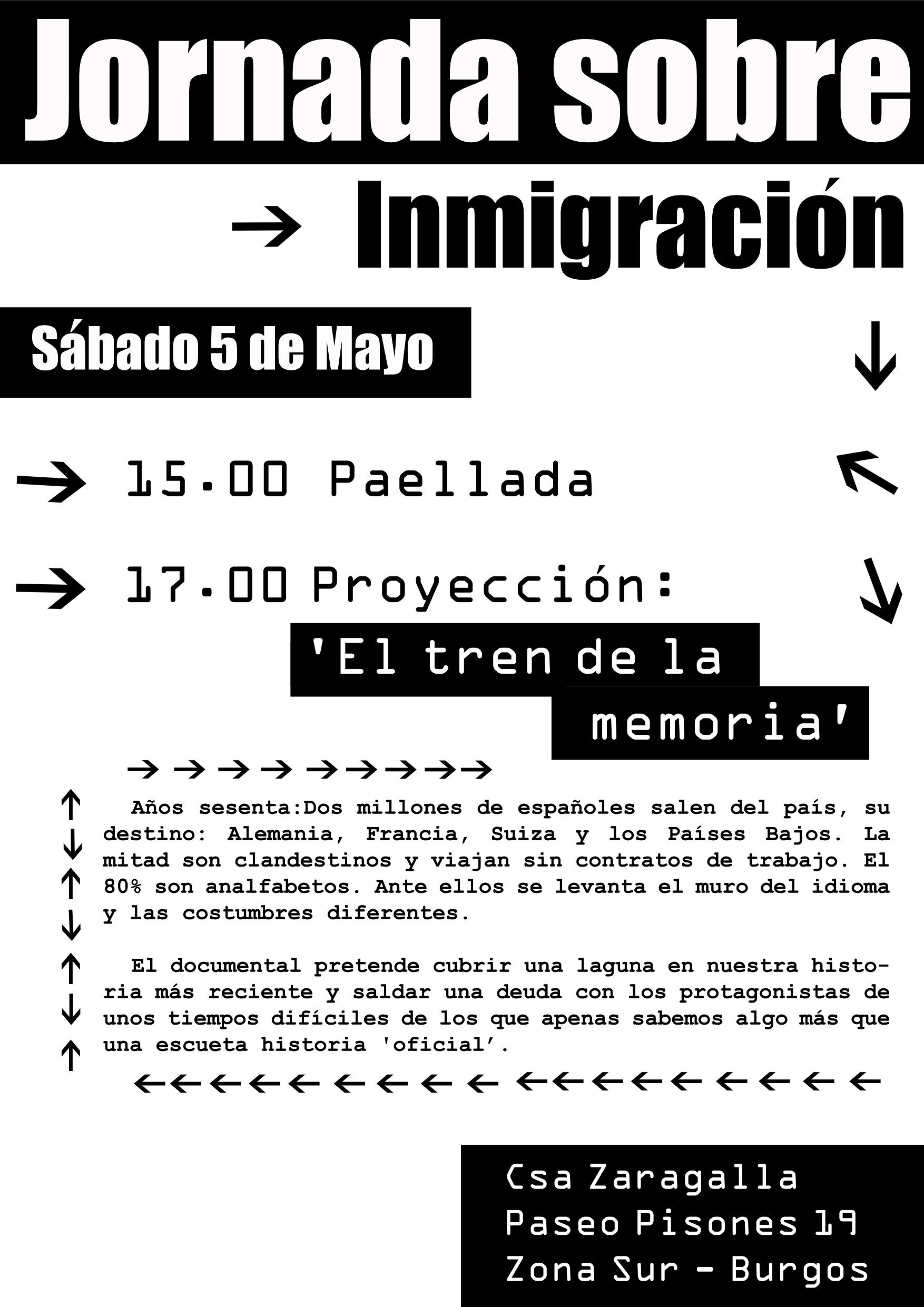 Jornada Inmigraciónweb