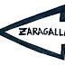 zaragalla-300x222