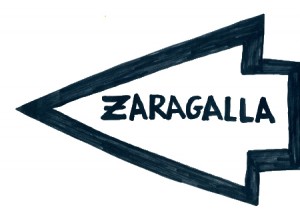 zaragalla-300x222