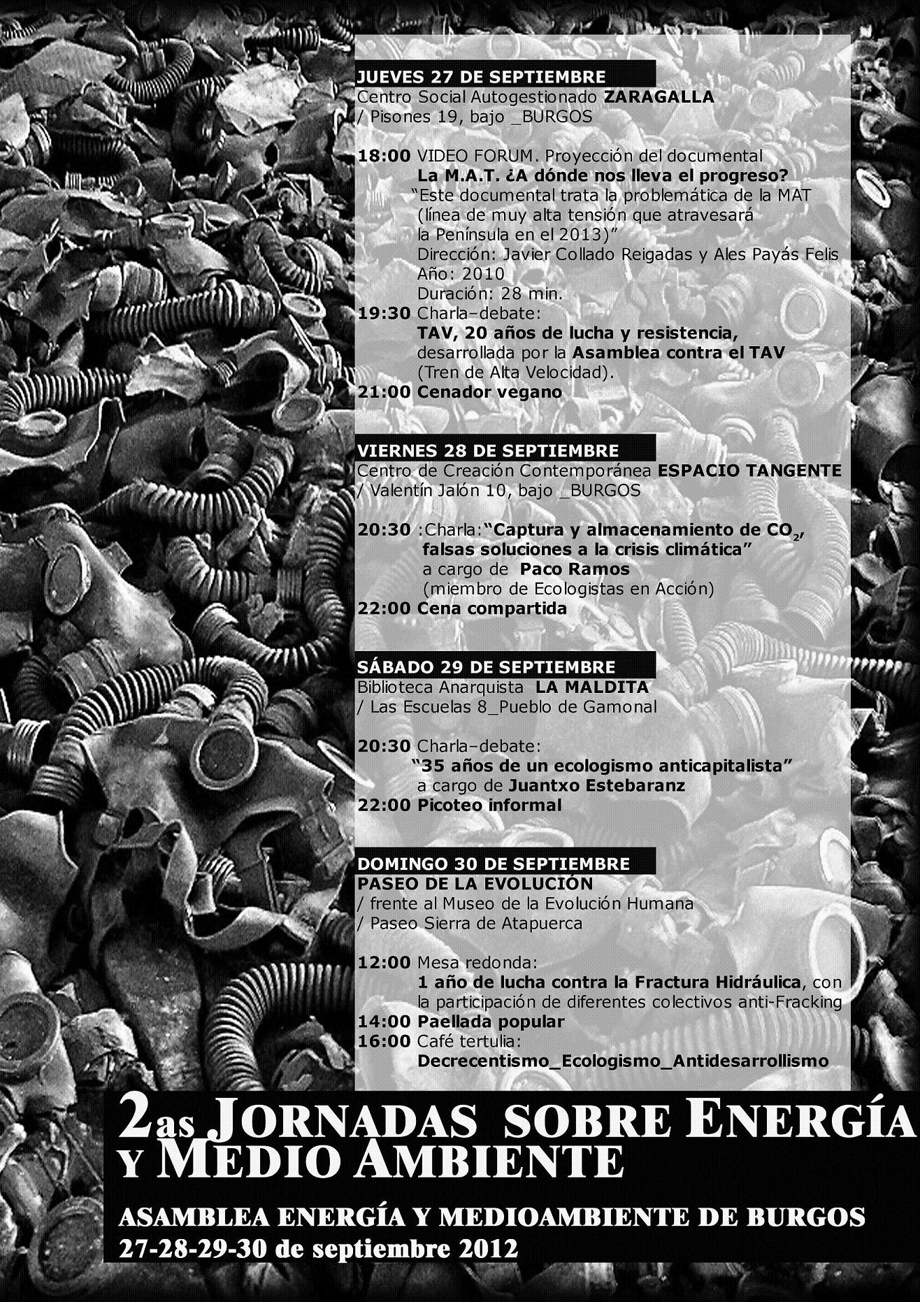 cartel 2jornadas energía_mail cartel 2jornadas energía_mail