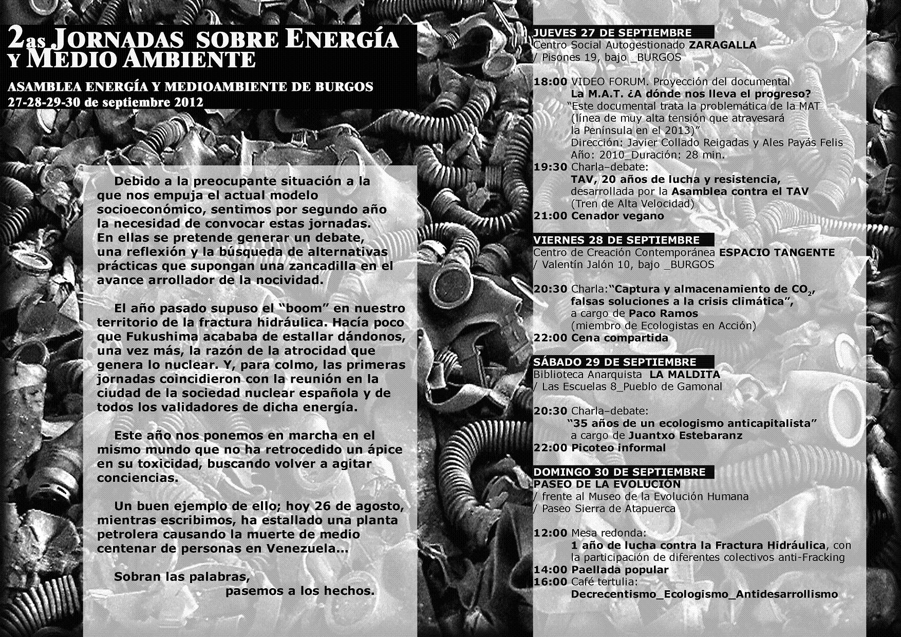 díptico 2jornadas energía_imprimir díptico 2jornadas energía_imprimir