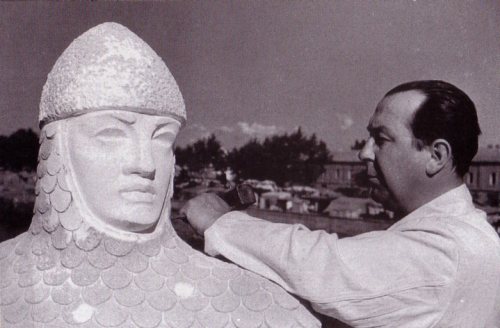 Joaquín Lucarini Joaquín Lucarini