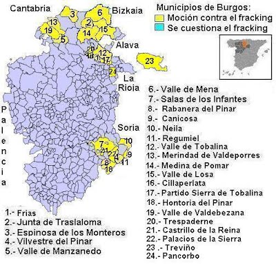 mapa_municipal_burgos_1