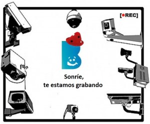 Sin título Sin título