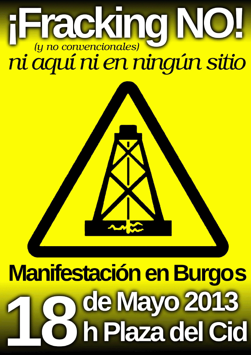 Manimayo Burgos