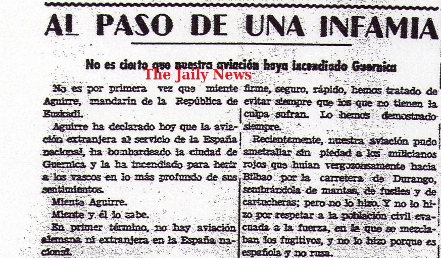 diario-de-burgos28-abril-1937-copia