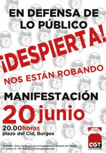 servicios_pblicos_manif