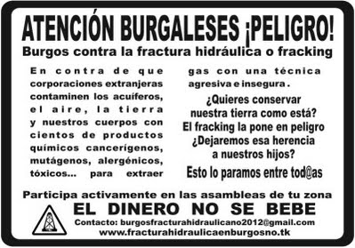 Atencion burgaleses2