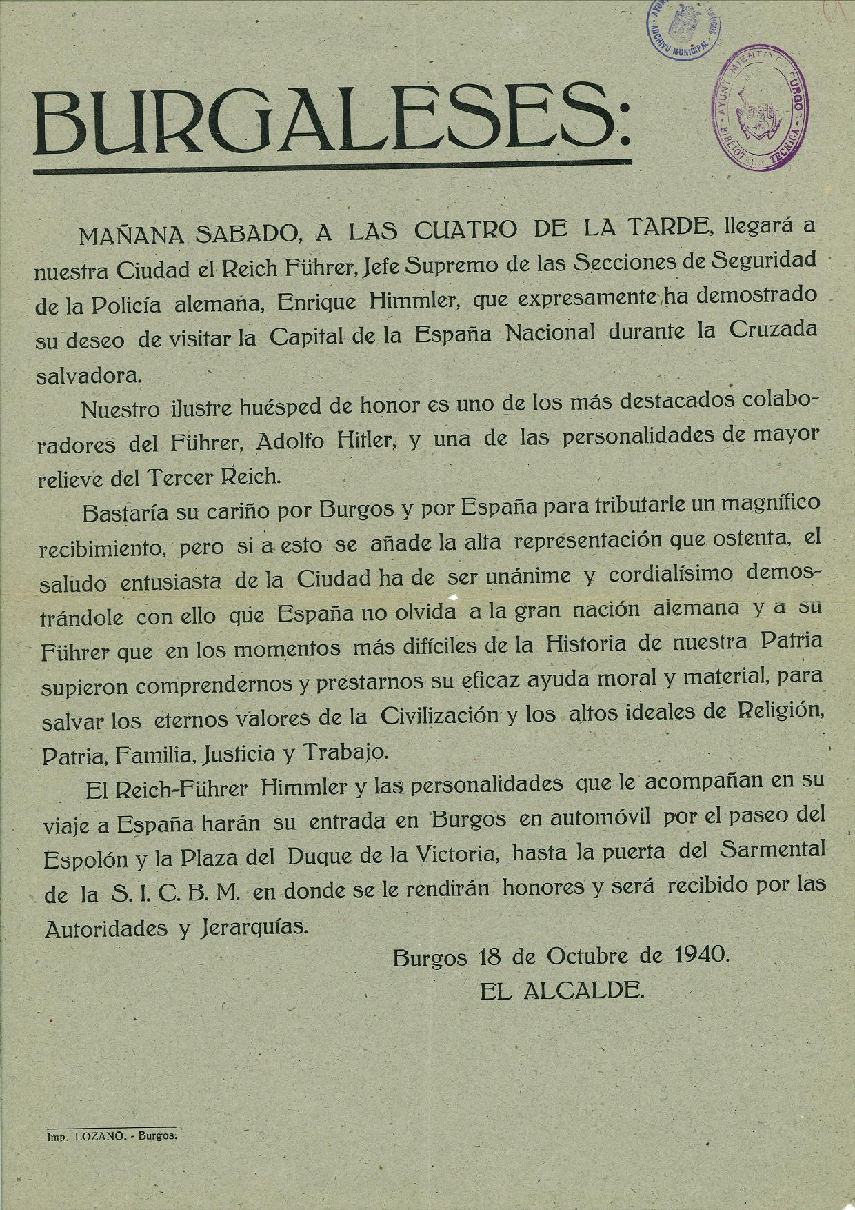 15-2452_Bando de 1940
