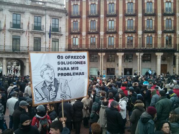 burgos-mañana12