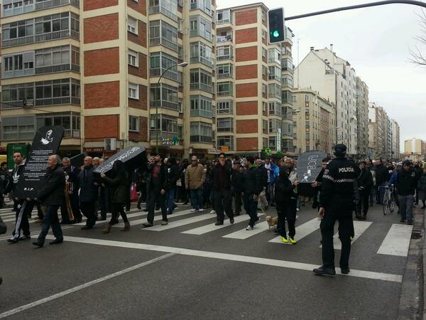 burgos-mañana16