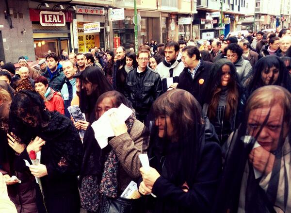 burgos-mañana22