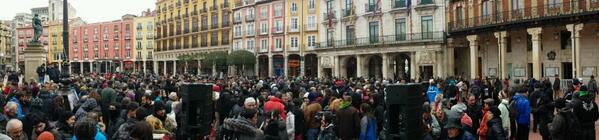 burgos-mañana28