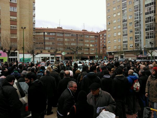 burgos-mañana3