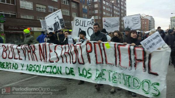 burgos-mañana38