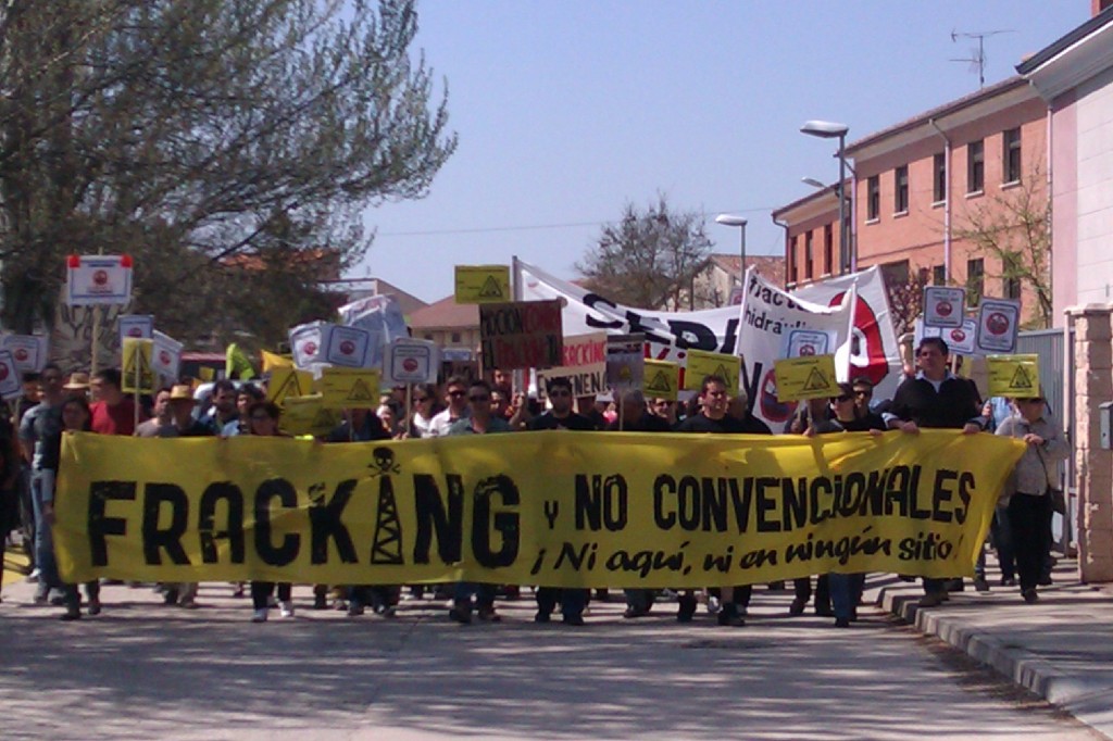 Fracking sotopalacios (1)