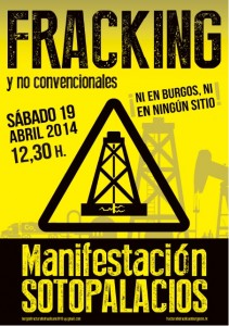 fracking sotopalacios